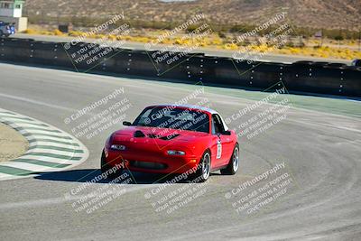 media/Nov-01-2025-Speed Ventures (Sat) [[3969607d77]]/Yellow Group/Session 1 (Turns 1 and 3)/